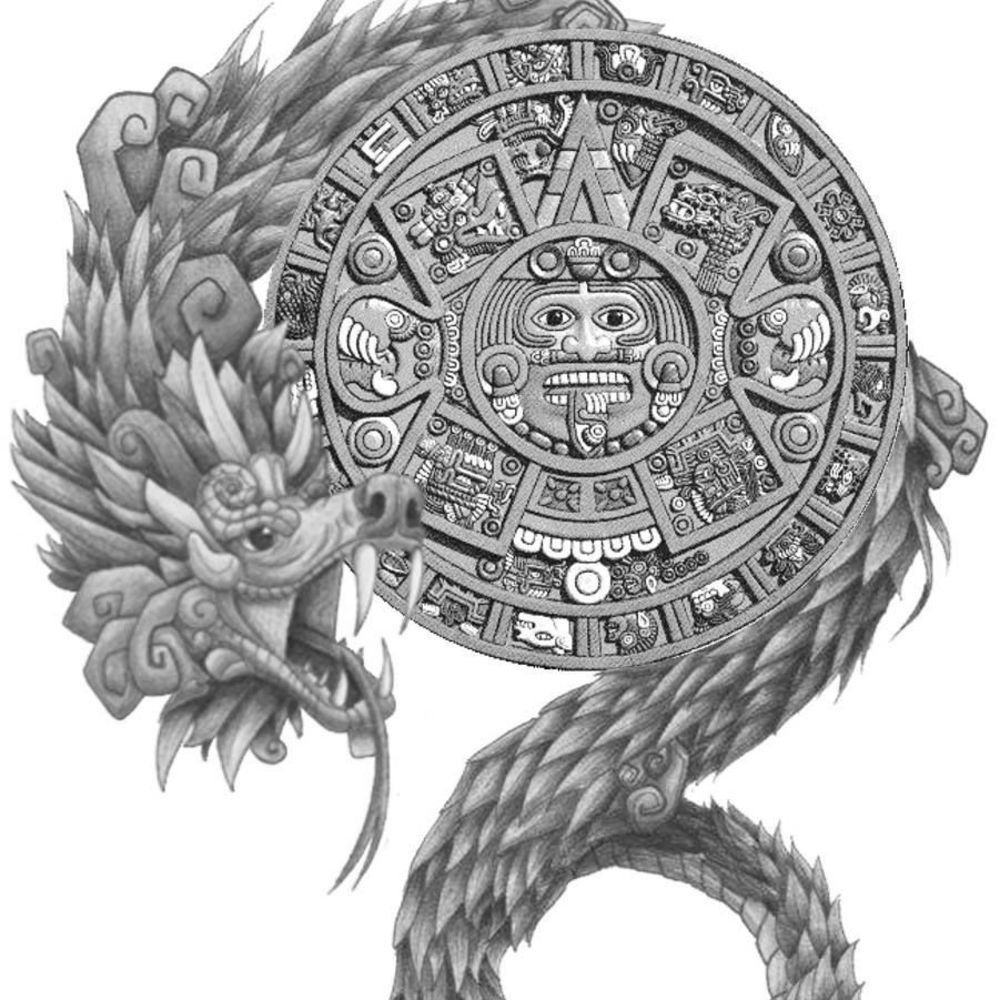 Meet your Posher, Kin